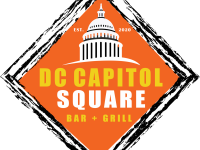Capitol Sqaure_Logo_Final.png