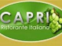 Capri.jpg