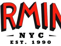 Carmines Logo-Red_NYC-Black.jpg