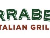 CarrabbasLogo.jpg