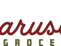 Caruso's Grocery.jpeg