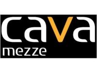Cava_Mezze2.jpeg