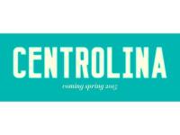 Centrolina.jpeg