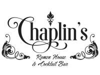 Chaplin's logo BLACK.jpg
