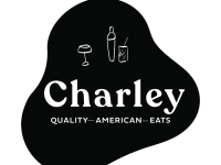 Charley QAE.png