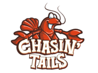 ChasinTails.png