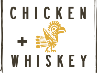 Chicken + Whiskey Logo.png