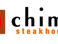Chima NEW Logo_PDF_WHITE.jpg