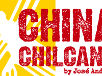 ChinaChicano_ByJA_HummingBird.png