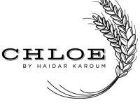 Chloe.png