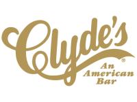 Clydes 2021.jpg