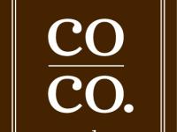 Co Co. Sala Logo.JPG