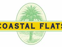 CoastalFlats resized.jpg