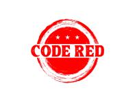 Code Red R1.jpg