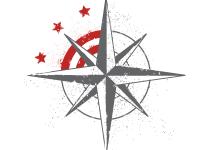 CompassRose_logo_FINAL2.jpg