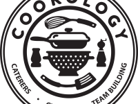 Cookology Logo.png