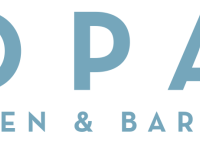 Copa_Logo_Blue (3).png