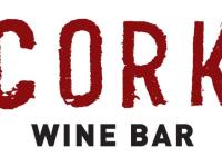 Cork.jpg