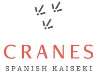Cranes-Logo_01.jpg