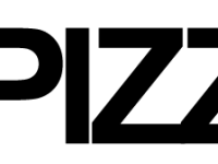 DCP_LOGO_R (1).png
