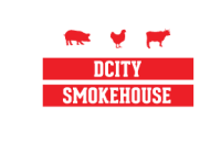 DCity Logo Vector_1 - clear - DCity Smokehouse.png