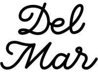 DEL+MAR_ONLY_Black.png