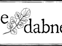 Dabney logo border web only 150 ppi.jpg
