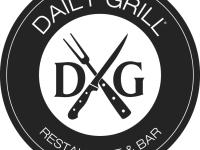Daily Grill-Restaurant & Bar-Stamp.jpg