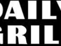 Daily Grill.jpg