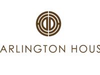 DarlingtonHouse.jpg