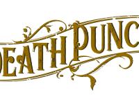 DeathPunch_Color_Logo-01.jpg