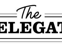 Del logo.png