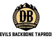DevilsBackBone.jpg