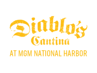 Diablo's Brand Yellow Logo.png