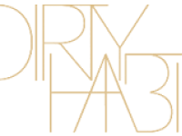 DirtyHabit.png