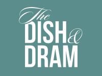 Dish and Dram.jpeg