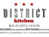 District Kitchen.jpg
