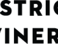 District Winery.png