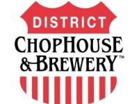 DistrictChopHouseLogo.jpg