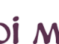 DoiMoi.png