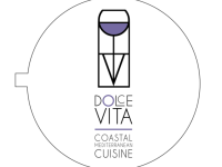 Dolce Vita logo.png