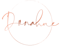 Donahue Logo Rose Gold.png