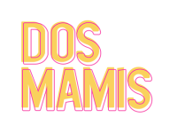 DosMami'sLogoTranparent.png