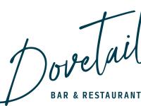 Dovetail-primary-logo-pms548C-large.jpg