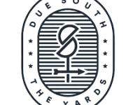 Due South The Yards.png