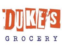 Dukes Grocery New Logo Square.jpg