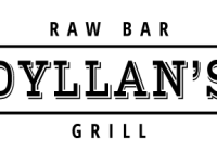 Dyllan's-Logo_BLACKtext-(large_web).png