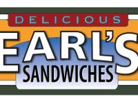 Earls Logo in JPG.jpg