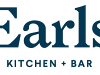 Earls_typographic-kitchen-bar (1).png