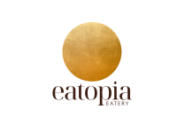 Eatopia Eatery White Background.png